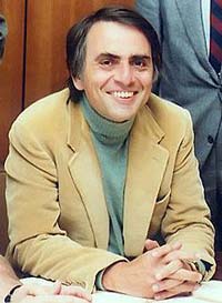 Carl_Sagan_Planetary_Society