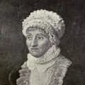 Caroline Herschel