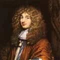 Christiaan Huygens