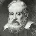 Galileo Galilei