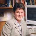 Jocelyn Bell