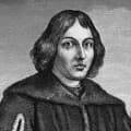 Nicolaus Copernicus