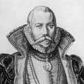 Tycho Brahe