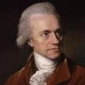 William Herschel