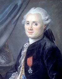 Charles_Messier