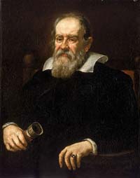 Galileo_Galilei,_1636