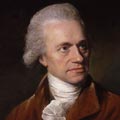 William_Herschel