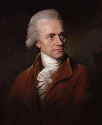 William_Herschel